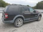 2007 Ford Explorer XLT