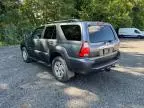 2007 Toyota 4runner SR5