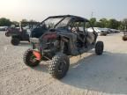 2022 Polaris RZR PRO XP 4 Ultimate