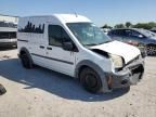 2013 Ford Transit Connect XL