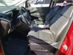 2015 Ford C-MAX Premium SEL