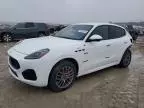 2023 Maserati Grecale GT