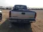 2005 Chevrolet Silverado K1500