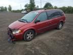 2006 Dodge Grand Caravan SE