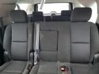 2011 GMC Yukon XL K2500 SLE