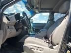 2013 Honda Pilot EXL