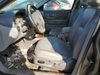 2003 Mercury Sable LS Premium