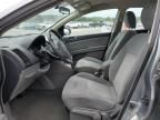 2009 Nissan Sentra 2.0