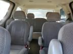 2003 Ford Windstar SE