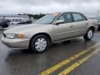 2003 Buick Century Custom