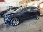 2023 Mazda CX-30 Preferred