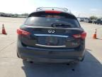 2012 Infiniti FX35