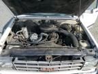 1987 GMC S Truck S15