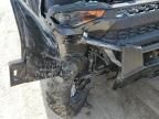 2023 Polaris Ranger Crew XP 1000 Premium