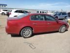 2009 Buick Lucerne CXL