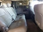 2010 Toyota Sequoia SR5