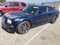 2005 Chrysler 300 Touring en venta en Van Nuys, CA