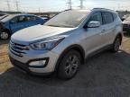 2015 Hyundai Santa FE Sport