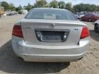 2006 Acura 3.2TL