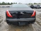 2011 Jaguar XJL