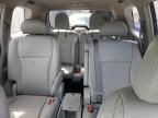 2011 Toyota Highlander Base