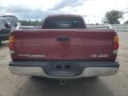 2000 Toyota Tundra Access Cab Limited