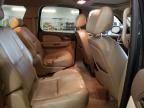 2007 GMC Yukon XL K1500