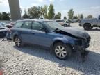 2006 Subaru Legacy Outback 2.5I