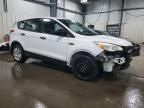 2013 Ford Escape S