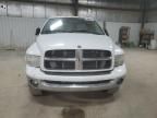 2003 Dodge RAM 2500 ST