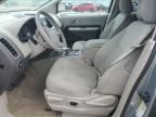 2007 Ford Edge SEL