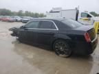 2013 Chrysler 300 S