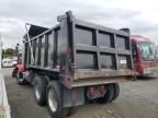 2003 Kenworth Construction T800