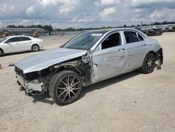 2018 Mercedes-Benz E 300 4matic en venta en Harleyville, SC