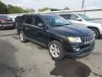 2011 Jeep Compass Sport