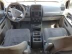 2009 Dodge Grand Caravan SE