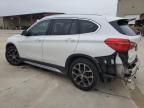 2020 BMW X1 SDRIVE28I