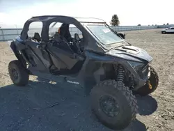 2022 Polaris RZR PRO XP 4 Sport en venta en Airway Heights, WA