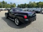 2004 Chevrolet SSR