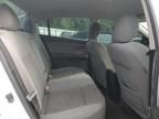 2011 Nissan Sentra 2.0