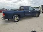 2001 Dodge Dakota