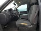 2008 Chevrolet Silverado C1500