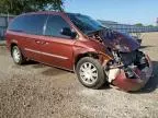 2006 Chrysler Town & Country Touring