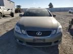 2006 Lexus GS 300