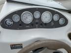 2003 Bayliner Boat