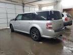 2013 Ford Flex SEL