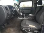 2008 Hummer H3