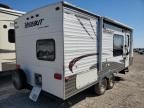 2014 Keystone RV 23KRS