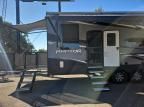 2019 Keystone Travel Trailer