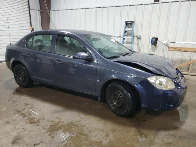 2009 Chevrolet Cobalt LT